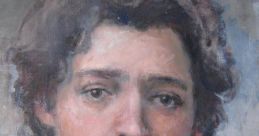 Gregory Watson