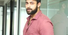 Varun Makol