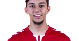Raul Torres Fernandez