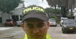 JHON FREDY LEON QUIÑONEZ