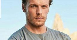 Alexandre Nosal