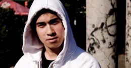 Tomas Tran