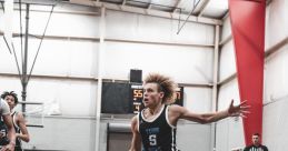 Tylan Huhndorf