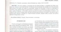 Fábio Chinalia