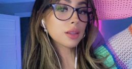 Ivanna Bautista