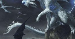 Dragon Offical