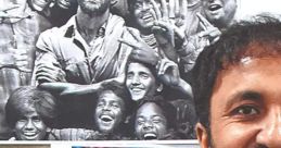 Anand kumar Dosapati
