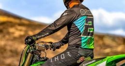 KX QV