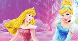 Princesse2012