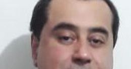 Alves Maqueda