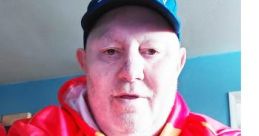 DJ Steve Pressman