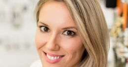 Romana Bühler