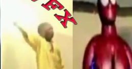 African Movies Special Effects