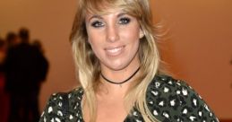 Annemarie