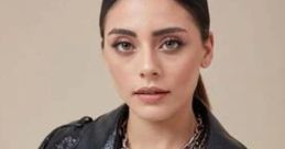 Sıla salantur