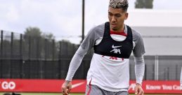 Mbf Firmino