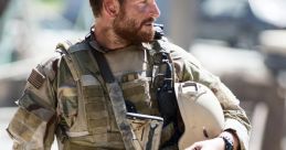 American Sniper