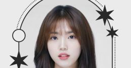 김다우