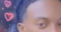 Young Paflotch
