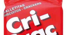 Cric Crac