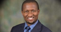 Joel Kimani