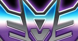Decepticon