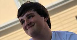 Andrew Nemeth