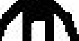 FloMA123423