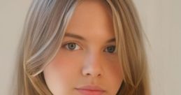Siya Manova