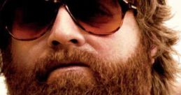 Hangover