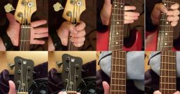 Smallhandsbigbass