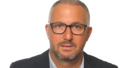 Angelo Graziano Di carlo