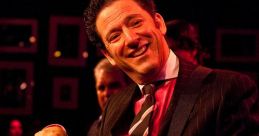 Brando Pizzarelli