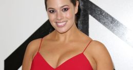 Ashley