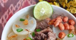 Soto
