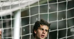 MOTTA