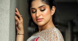 Preeti