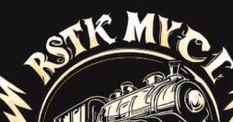 Templer Train