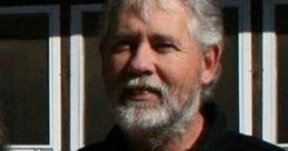 Tony Davenport