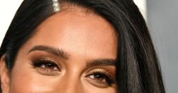 Lilly Singh