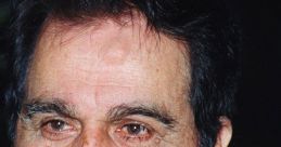 Dilip Kumar