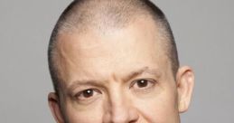 Jim Norton Norton has been the co-host of the UFC Unfiltered with Matt Serra and the morning radio show Jim Norton & Sam
