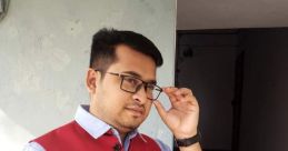 Mahamudul Hasan Rifat