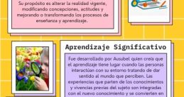 Innovacion Pedagogica Fonquetá