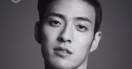James Lee