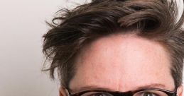 Hannah Gadsby