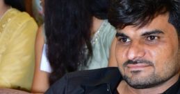 Dr. Vikas Choudhary