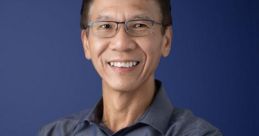 Thuan Phan