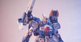 TPG The 2nd HG