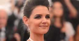 Katie